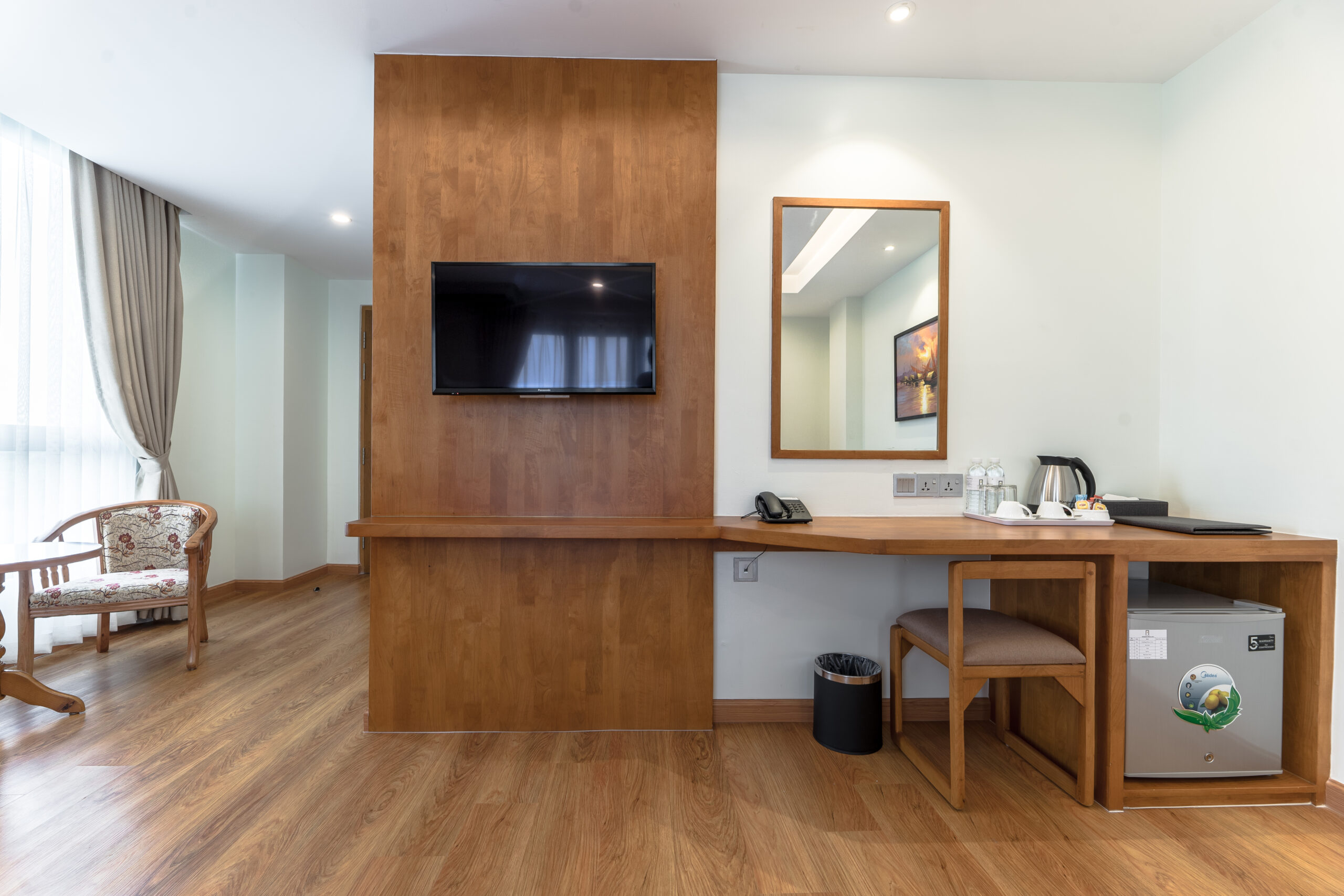 TheGandamarHotelSesh2 (18 of 42)