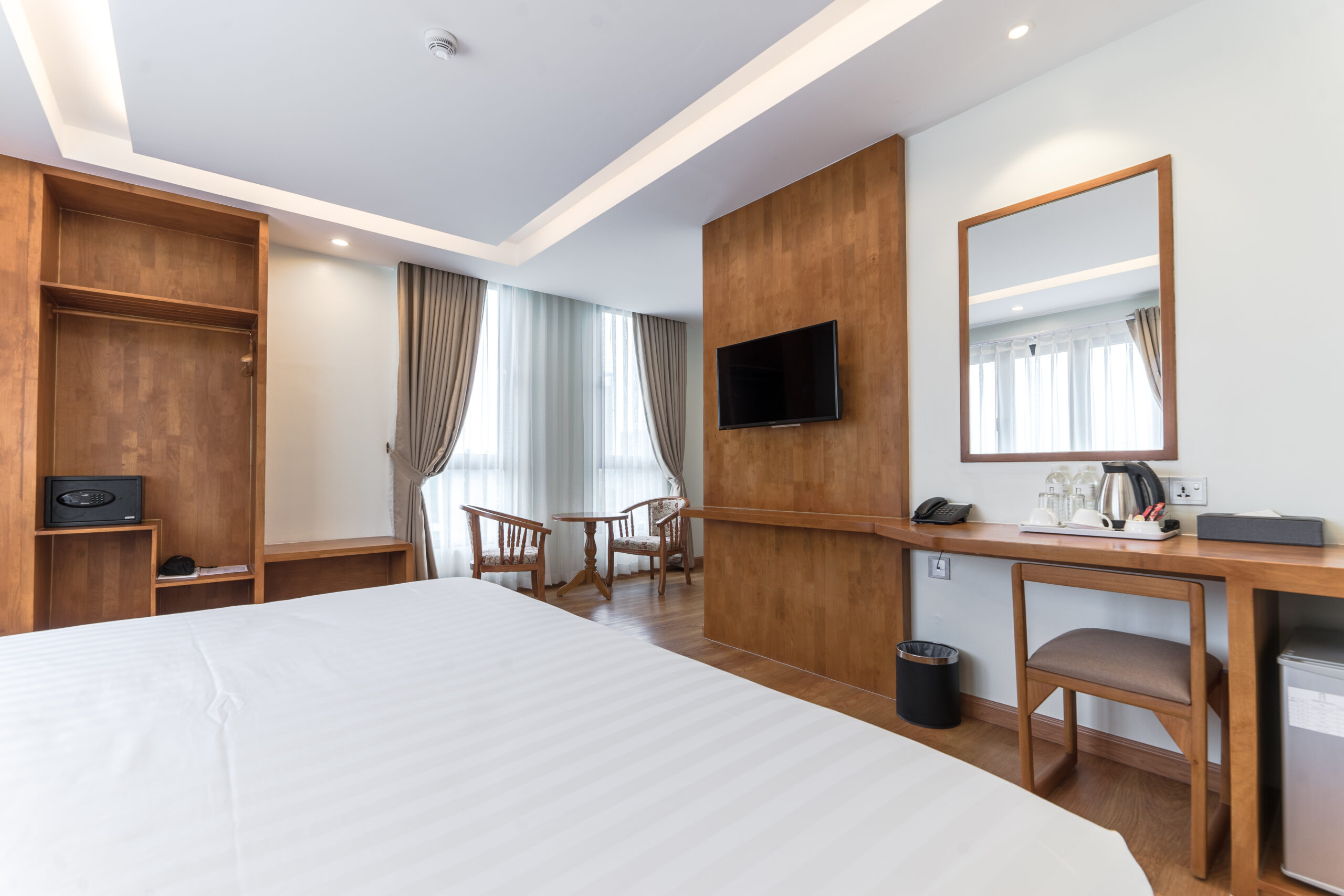 TheGandamarHotelSesh2 (22 of 42)