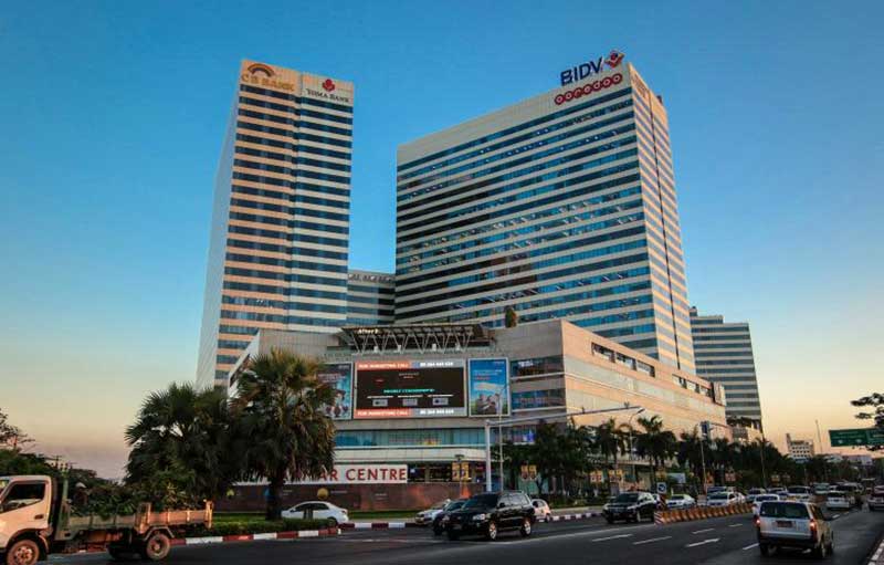Myanmar_Plaza1